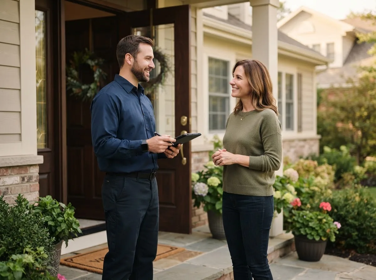 Water damage restoration FAQs for Tekoa, WA
